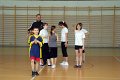 kosz_gmina_2011-88