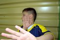 kosz_gmina_2011-89