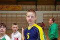 kosz_gmina_2011-90