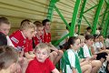 kosz_gmina_2011-91