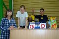 kosz_gmina_2011-92