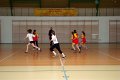 kosz_gmina_2011-94