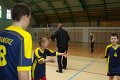 kosz_gmina_2011-95