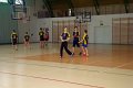 kosz_gmina_2011-96