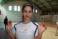 kosz_gmina_2011-97
