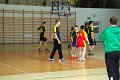kosz_gmina_2011-98