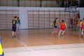 kosz_gmina_2011-99