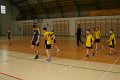 kosz_powiat_2011-17