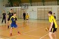 kosz_powiat_2011-28