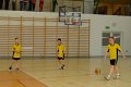 kosz_powiat_2011-30