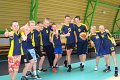 kosz_powiat_2011-35