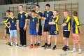 kosz_powiat_2011-36