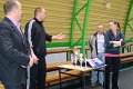 kosz_powiat_2011-37