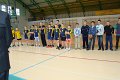 kosz_powiat_2011-39