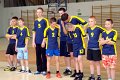 kosz_powiat_2011-40