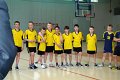 kosz_powiat_2011-41
