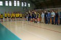kosz_powiat_2011-42