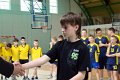 kosz_powiat_2011-43