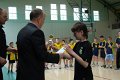 kosz_powiat_2011-44