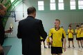 kosz_powiat_2011-45