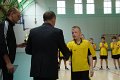 kosz_powiat_2011-46