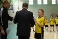 kosz_powiat_2011-47