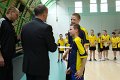 kosz_powiat_2011-48