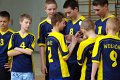 kosz_powiat_2011-49