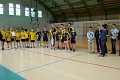 kosz_powiat_2011-50