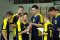 kosz_powiat_2011-51