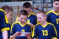 kosz_powiat_2011-52