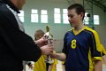 kosz_powiat_2011-53
