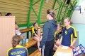 kosz_dz_powiat_2011-16