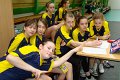 kosz_dz_powiat_2011-37