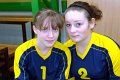 kosz_dz_powiat_2011-38