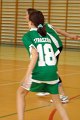 kosz_dz_powiat_2011-39