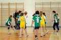 kosz_dz_powiat_2011-40