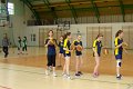 kosz_dz_powiat_2011-44