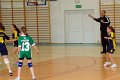 kosz_dz_powiat_2011-46