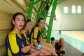 kosz_dz_powiat_2011-48