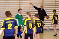 kosz_dz_powiat_2011-49