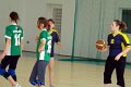 kosz_dz_powiat_2011-50
