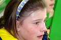 kosz_dz_powiat_2011-51