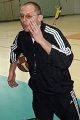 kosz_dz_powiat_2011-52