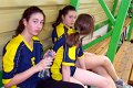 kosz_dz_powiat_2011-53