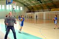 kosz_dz_powiat_2011-54