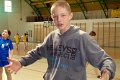kosz_dz_powiat_2011-55