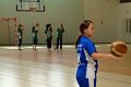 kosz_dz_powiat_2011-56