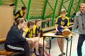 kosz_dz_powiat_2011-57