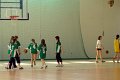 kosz_dz_powiat_2011-58